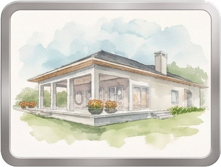 Aquarela